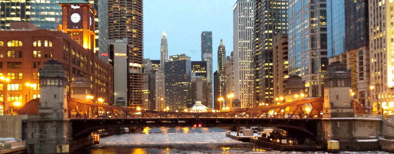 Monoline Preferred Property Don R. Jensen &amp; Company